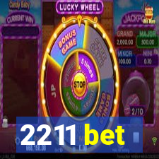 2211 bet